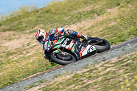 cadwell-no-limits-trackday;cadwell-park;cadwell-park-photographs;cadwell-trackday-photographs;enduro-digital-images;event-digital-images;eventdigitalimages;no-limits-trackdays;peter-wileman-photography;racing-digital-images;snetterton;snetterton-no-limits-trackday;snetterton-photographs;snetterton-trackday-photographs;trackday-digital-images;trackday-photos